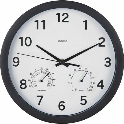 Hama 185868 – Hledejceny.cz