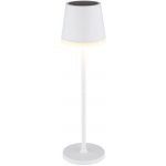 Globo GLB36637W – Hledejceny.cz