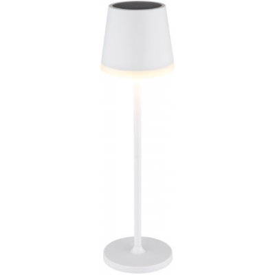 Globo GLB36637W – Hledejceny.cz