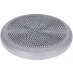 ProGarden KO-095752160 – Zbozi.Blesk.cz