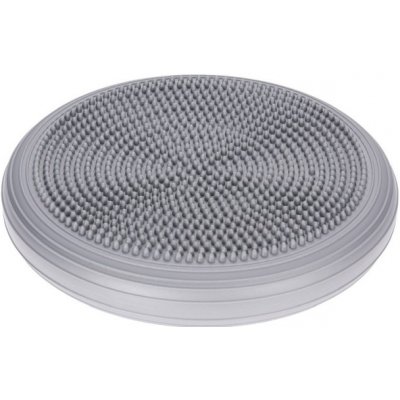 ProGarden KO-095752160 – Zbozi.Blesk.cz