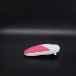 Otvírák na konzervy HAUSHOF HH22053AU – Hledejceny.cz