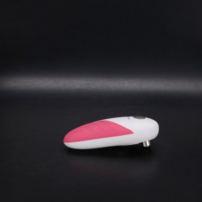 Otvírák na konzervy HAUSHOF HH22053AU – Hledejceny.cz