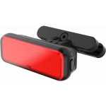 Knog Blinder Link Seat zadní červené – Hledejceny.cz