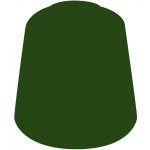 GW Citadel Base Castellan Green – Zboží Živě