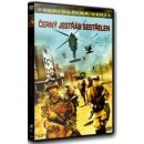 černý jestřáb sestřelen cz DVD