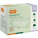 Siena Garden Sitzgr.hülle 280x150x85 W33912 Cover polyester – Hledejceny.cz