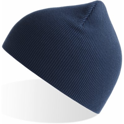 Atlantis Yala Beanie Dětská čepice AT119 Navy – Hledejceny.cz