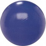 Sedco Extra Fitball 75 cm – Zbozi.Blesk.cz