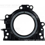 VICTOR REINZ VR 71-53697-00 – Hledejceny.cz
