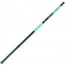 Mivardi Active Pole 6 m 5-25 g 6 dílů