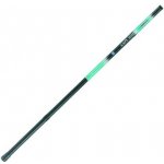 Mivardi Active Pole 6 m 5-25 g 6 dílů – Sleviste.cz