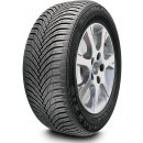 Maxxis Premitra All Season AP3 205/55 R16 94V