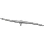 Bosch Siemens 00742515 – Sleviste.cz