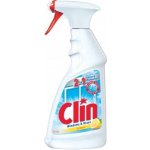 Clin s rozprašovačem 500 ml – Zboží Dáma