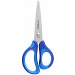 Keyroad Soft A618 – Sleviste.cz