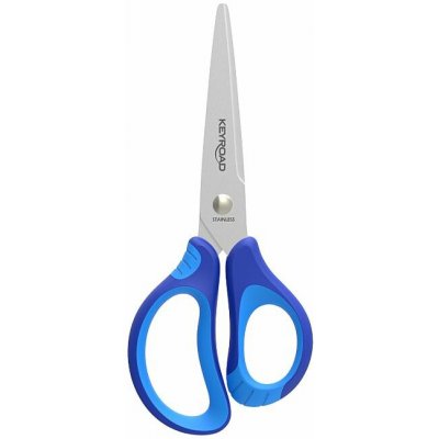 Keyroad Soft A618 – Sleviste.cz