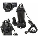 Geko 550W Litina G81402 – Hledejceny.cz