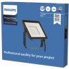 Reflektor Philips 871951495444166