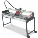 RUBI DS-250N/1500 – HobbyKompas.cz RUBI DS-250N/1500 – HobbyKompas.cz