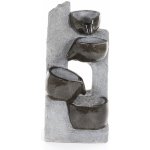 VeGA Kamenné misky – Zboží Dáma