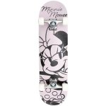 Seven Minnie – Sleviste.cz