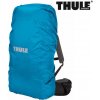 Pláštěnka na batoh Thule Rain Cover 75-95l