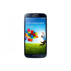 Samsung Galaxy S4 LTE I9506