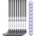 MPS Boomerang 30 10 ks – Zboží Mobilmania