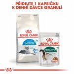 Royal Canin Indoor 7+ 1,5 kg – Hledejceny.cz
