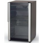 Vestfrost M 95 – Zboží Dáma