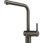 FRANKE FC 3834.503 – Hledejceny.cz