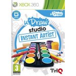 Instant Artist – Zboží Živě