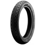 Heidenau K36 4/0 R18 64H | Zboží Auto