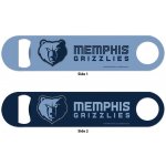 Otvírák Memphis Grizzlies NBA WinCraft Metall – Hledejceny.cz