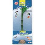 Tetra Asian Bamboo M 24 cm – Sleviste.cz