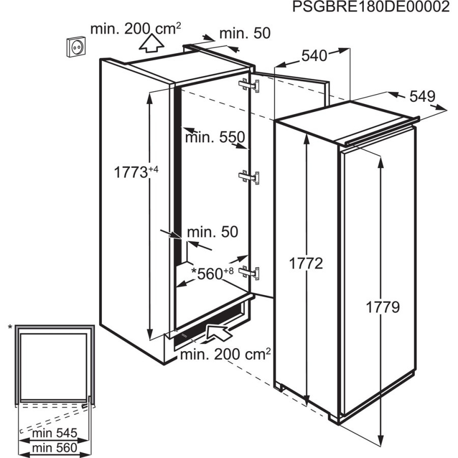 Torress's Product Image