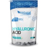 Natural Nutrition Hyaluronic Acid kyselina hyaluronová prášek 50 g – Hledejceny.cz