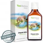 YaoMedica Utopení větru 50 ml – Hledejceny.cz
