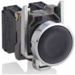 Schneider Electric XB4BA21 – Hledejceny.cz