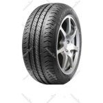 Linglong R701 155/70 R12 104N – Sleviste.cz