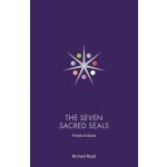 The Seven Sacred Seals: Portals To Grace Rudd RichardPaperback – Hledejceny.cz