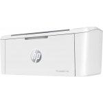 HP LaserJet M110w 7MD66F – Sleviste.cz