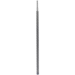Bosch 2608579144 – Hledejceny.cz