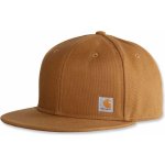 Carhartt Ashland Cap – Zboží Dáma