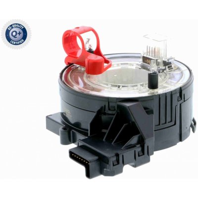 Vinutá pružina, airbag VEMO V10-73-0202 – Hledejceny.cz