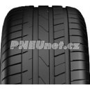 Osobní pneumatika Petlas Velox Sport PT741 215/40 R17 87W