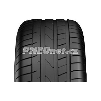 Petlas Velox Sport PT741 265/40 R18 101Y