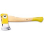 Ochsenkopf OX 244 E-1251 SPLIT-QUICK / 1250g (1591738) – Sleviste.cz
