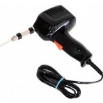 Magg T-B-100W-U – Zboží Mobilmania